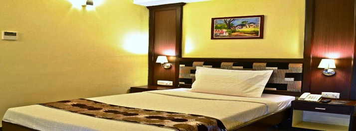 2141/Hotel North Gate - Madurai 09.jpg